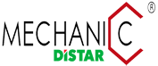 Mechanic Logo 177x74 no background