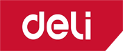 delitools logo 177x74