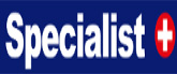 specialist logo 177x74