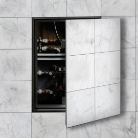 рев. вратички