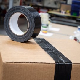 Duct_Tape_General_Use_Packaging_and_Box_Sealing_1_of_1__41188