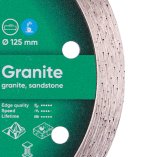 Granite 125 _3