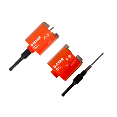 CS-X series