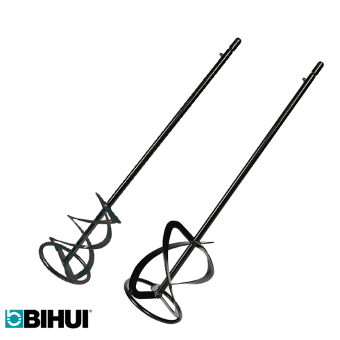mmb-mp01 02 -1