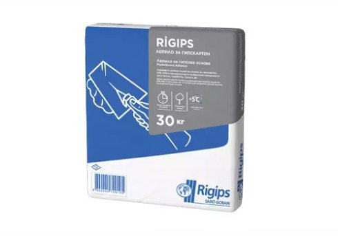 Rigips-Adhesive.jpg