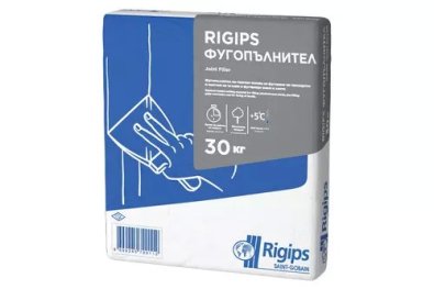 Rigips-Fugopylnitel.jpg