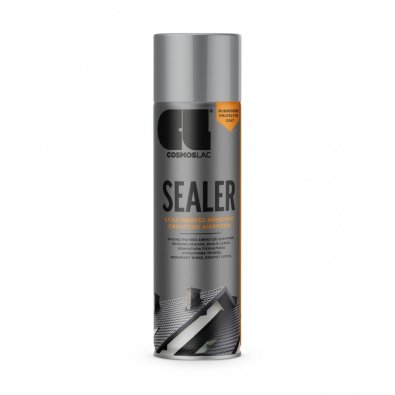 cosmoslac-product-sealer-261-grey-1000x1000h