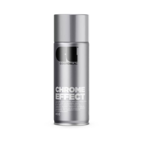 chrome-effect-400ml-450-cosmos-lac-aerosol-spray-paint-acrylic-diy-indoor-decorative-applications-hobby-craft-high-gloss-600x600-crop-800x800