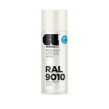 ral-9010-matte-white