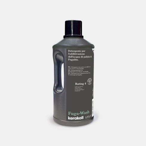 Fuga-Wash_Eco
