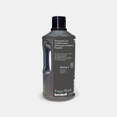 Fuga-Wash_Eco