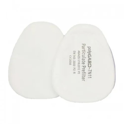 7n11-1000x1000