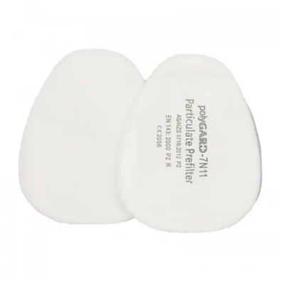 7n11-1000x1000