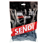 dyrjach maika paket