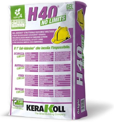 H40