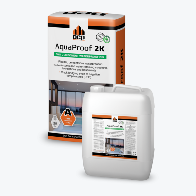 AquaProof_2K
