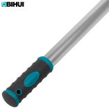 PTKJH-3