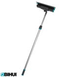 PTKJH-4