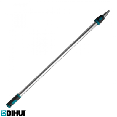 PTKJH-1