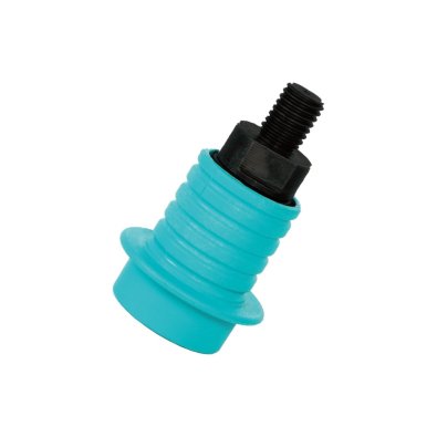 mmbadpbr-quick-change-adaptor