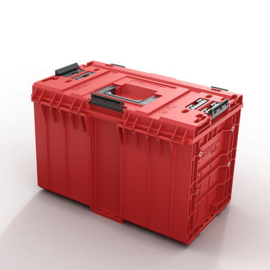 ONE_450_2.0_Vario_BACK-1