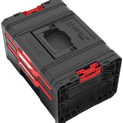 Qbrick_System_PRO_Drawer_2_Toolbox_2.0_Expert-cover-SKRQPROD2E2CZAPG0 - 5