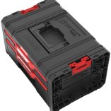 Qbrick_System_PRO_Drawer_2_Toolbox_2.0_Expert-cover-SKRQPROD2E2CZAPG0 - 5