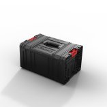 PRO_Drawer_2-BACK-SKRQPROD2E2CZAPG011 -3