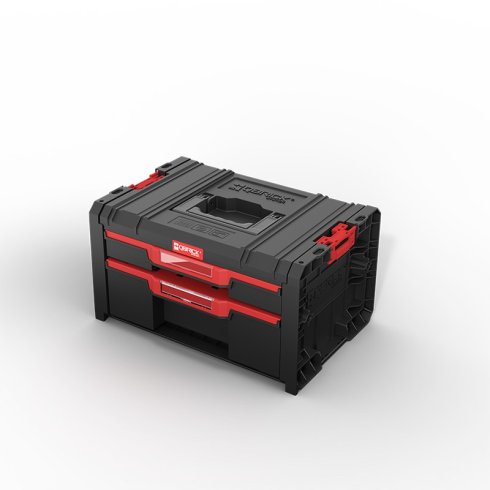 PRO_Drawer_2-FRONT-SKRQPROD2E2CZAPG011 -1A
