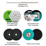 agmn100-аксесоари1