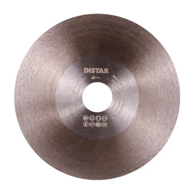 Distar 125mm Galaxy -2a