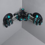 LFTFV6 - 2