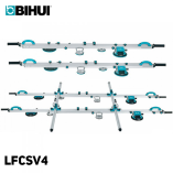 LFCSV 4.1