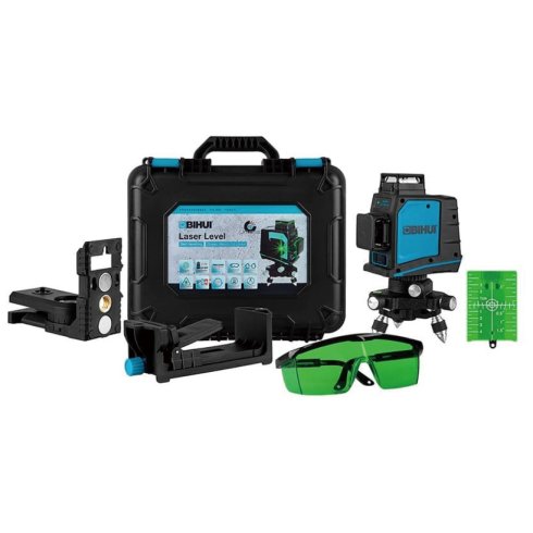 llg12br-12-lines-green-beams-laser-level