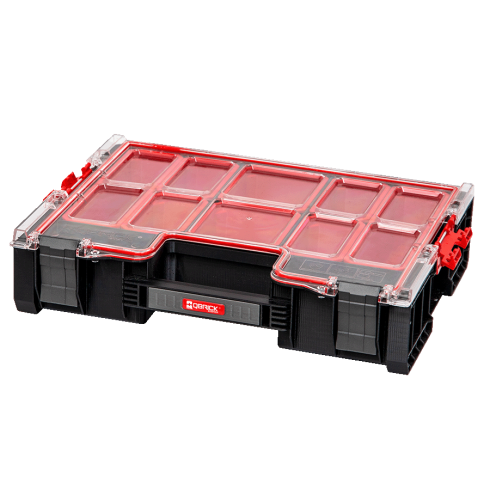 qspro-organizer300-1