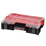 qspro-organizer300-1