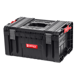 qspro-toolbox-1