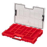 Qbrick_System_ONE_Organizer_L_RED_Ultra_HD_open