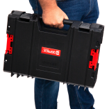 qspro-toolcase-4