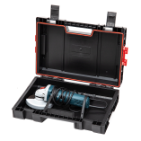 qspro-toolcase-5