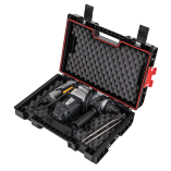 qspro-toolcase-3