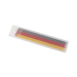 tcm7-slbr-spare-leads-for-tcm7