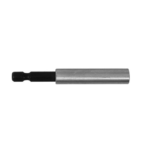 [24-2-035] SPECIALIST+ magnetic holder, 58 mm - 1