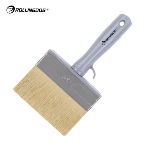 10644-120mm-Stain-Paint-Brush