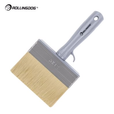 10644-120mm-Stain-Paint-Brush