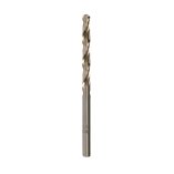 [64-0020] SPECIALIST+ drill bit PREMIUM, 2.0 mm, 3 pcs -2