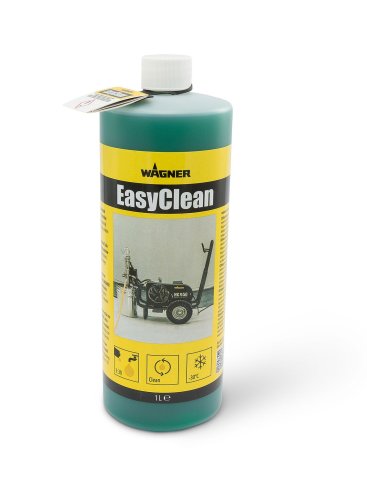 csm_easyclean_de470ed8f4