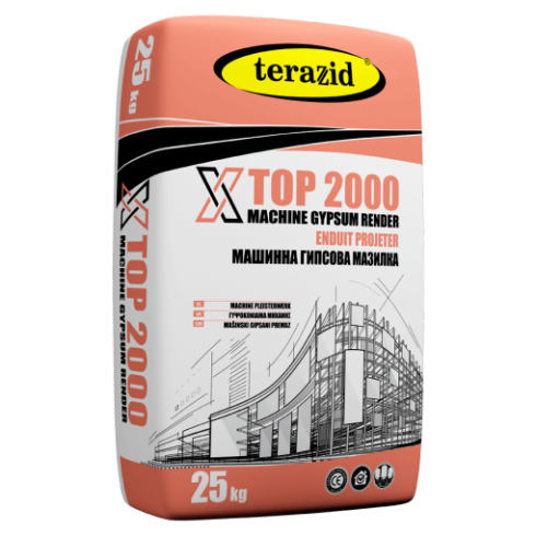 x-top-mashinna-gipsova-mazilka-25kg-terazid-510x510