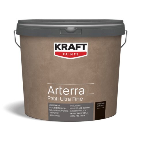 Arterra Pattiti ULTRA Fine 1200x1200px