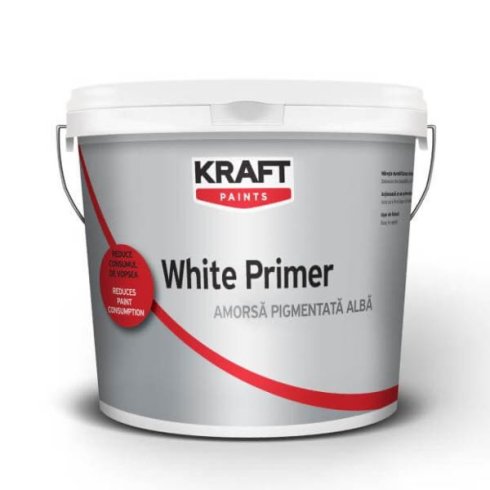 20241128-White-Primer_1200x1200